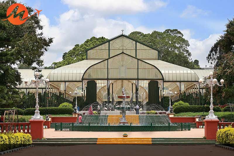 Lal Bagh