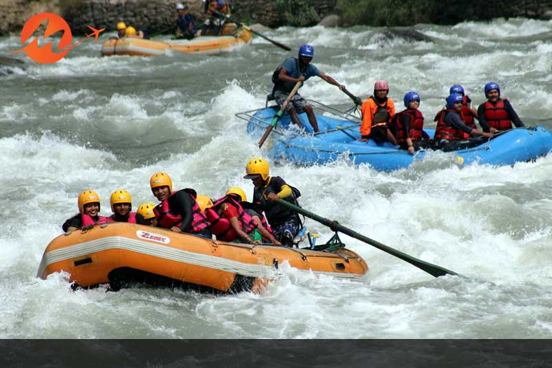 Manali