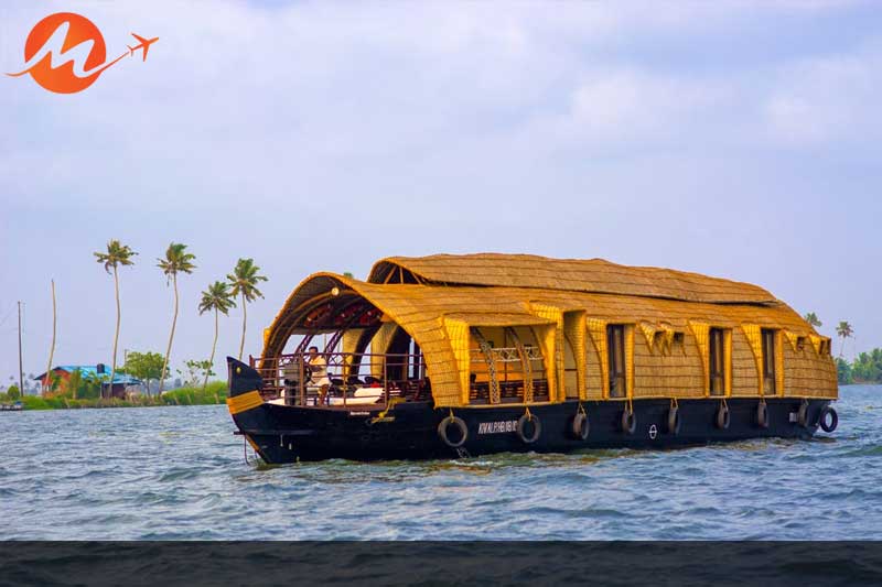 Mararikulam