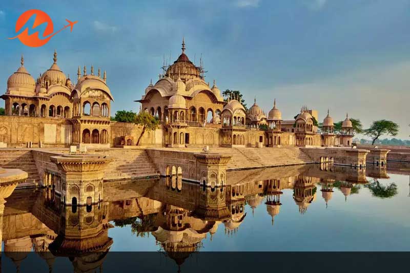 Mathura