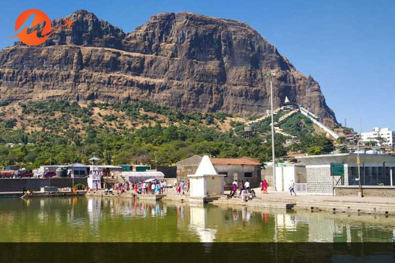Nashik