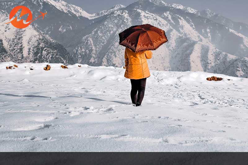Pahalgam