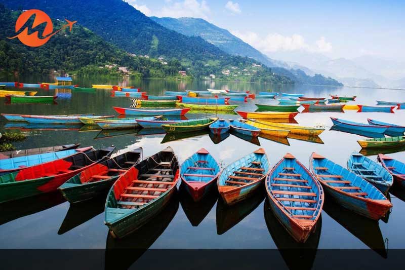 Pokhara