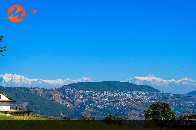Tansen