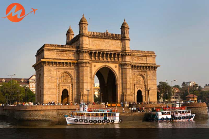 Gateway Of India