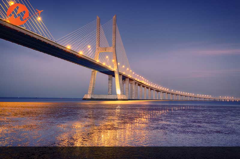 Howrh Bridge, Kolkata