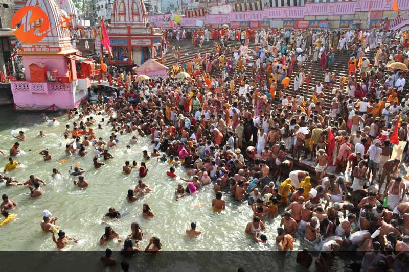 Kumbh Mela, Nasik