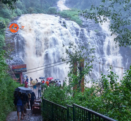 Coorg Weekend Tours