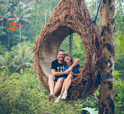 Kerala, Ooty Honeymoon Tour