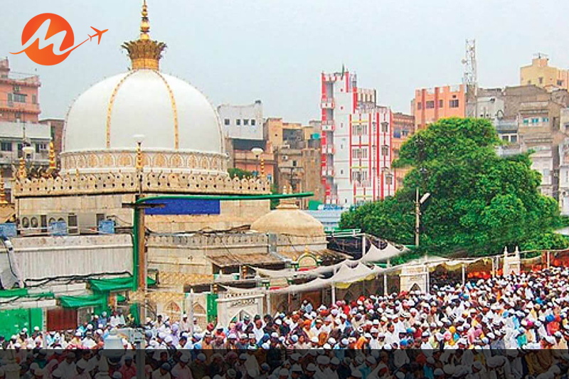 Ajmer