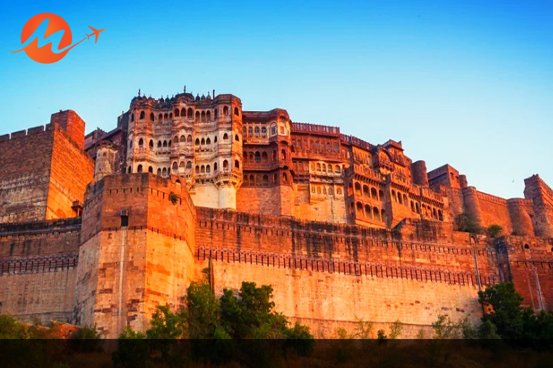 Jodhpur