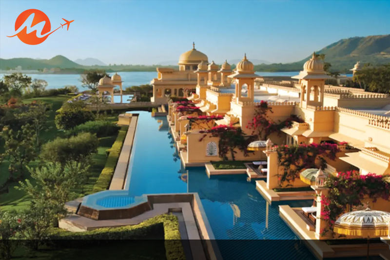 Udaipur
