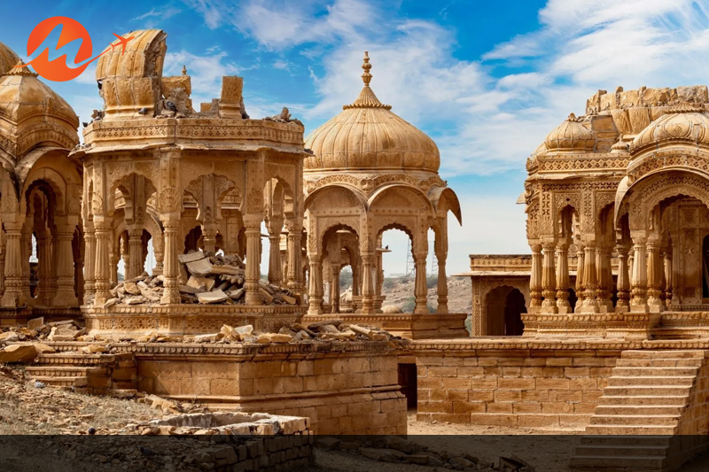 Bada Bagh